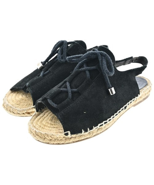 Olga Olga Espadrilles