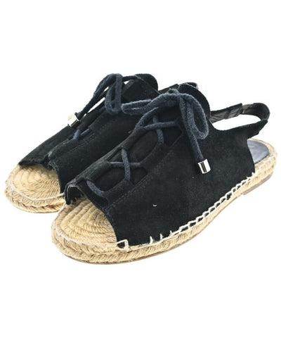 Olga Olga Espadrilles