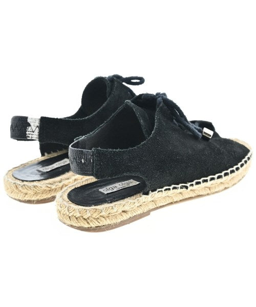 Olga Olga Espadrilles