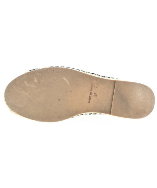 Olga Olga Espadrilles