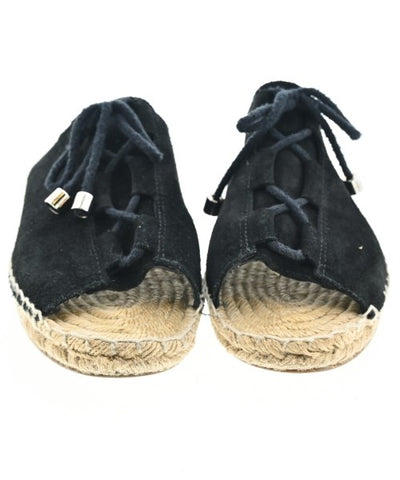 Olga Olga Espadrilles