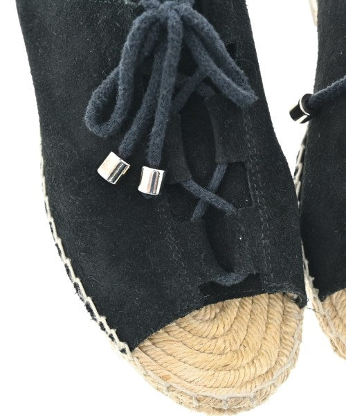 Olga Olga Espadrilles