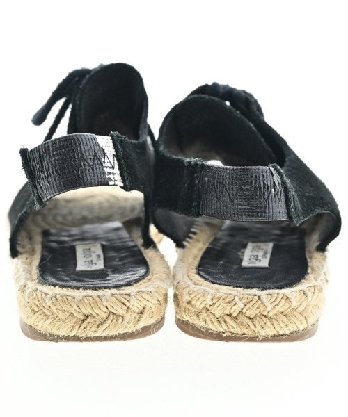 Olga Olga Espadrilles