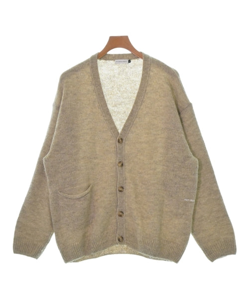 POP TRADING COMPANY Cardigans