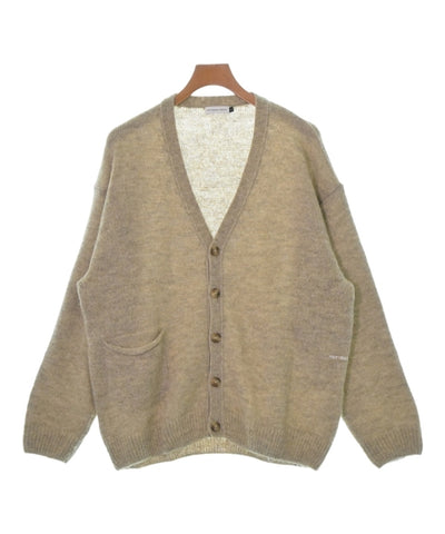 POP TRADING COMPANY Cardigans