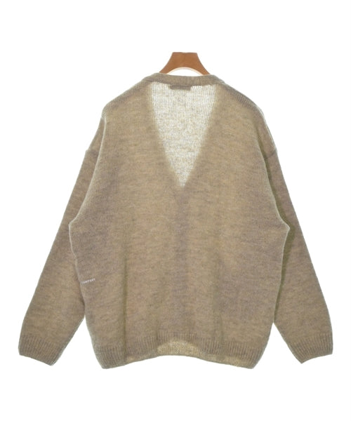 POP TRADING COMPANY Cardigans
