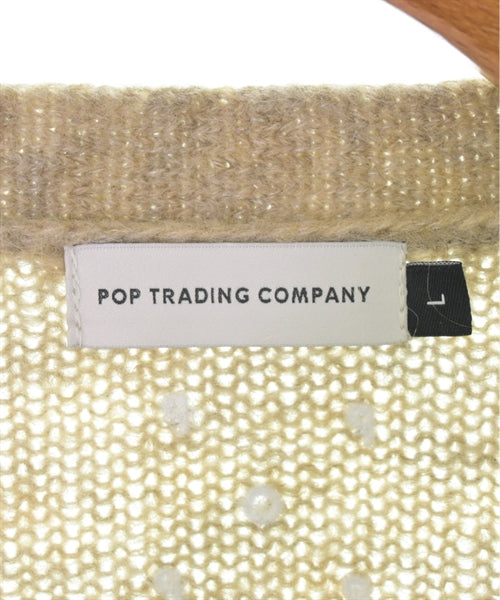 POP TRADING COMPANY Cardigans