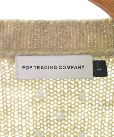 POP TRADING COMPANY Cardigans