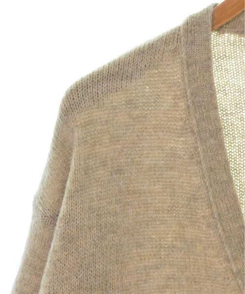 POP TRADING COMPANY Cardigans