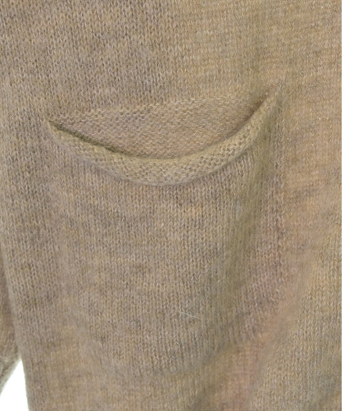 POP TRADING COMPANY Cardigans