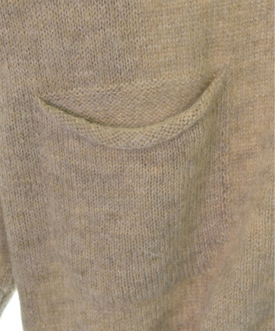 POP TRADING COMPANY Cardigans