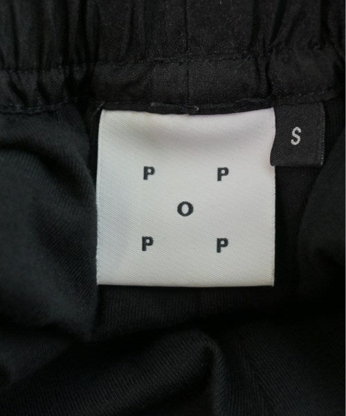 POP TRADING COMPANY Other