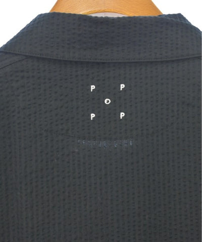 POP TRADING COMPANY Other