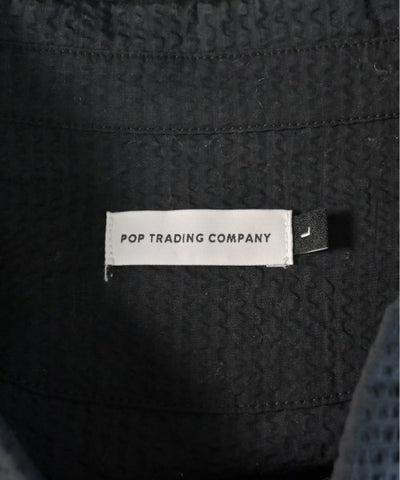 POP TRADING COMPANY Other