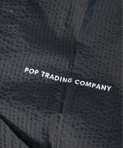 POP TRADING COMPANY Other