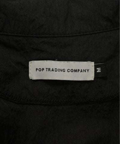 POP TRADING COMPANY Other