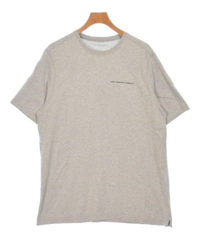 POP TRADING COMPANY Tee Shirts/Tops