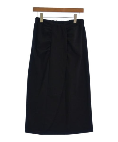 Dixie Long/Maxi length skirts