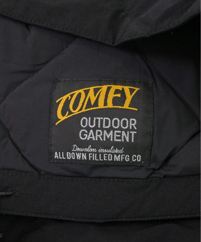 COMFY OUTDOOR GARMENT Other