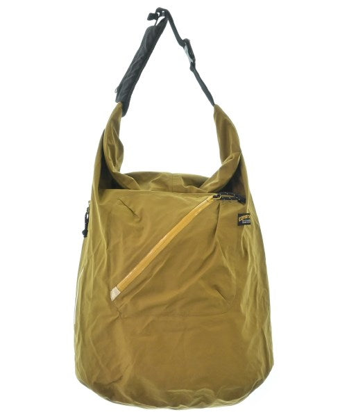 COMFY OUTDOOR GARMENT Backpacks