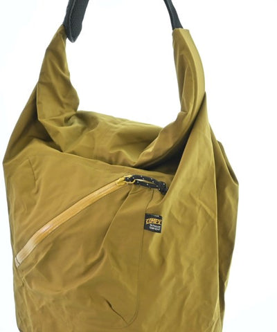 COMFY OUTDOOR GARMENT Backpacks