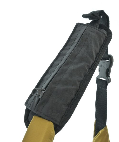 COMFY OUTDOOR GARMENT Backpacks