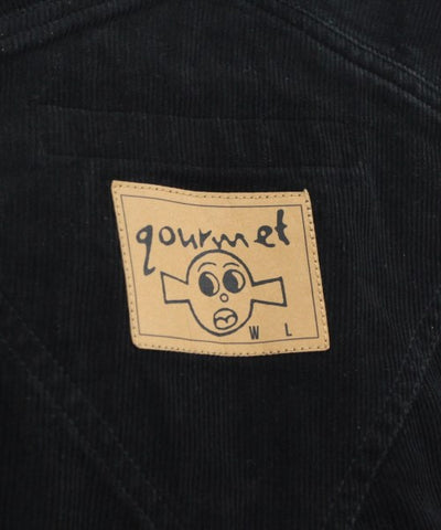 gourmet jeans Other