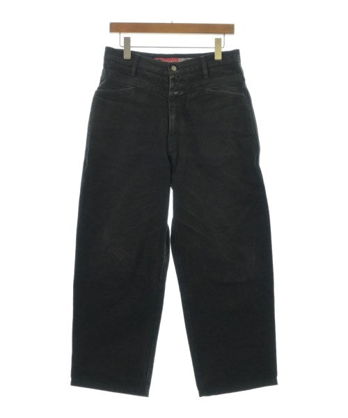gourmet jeans Jeans