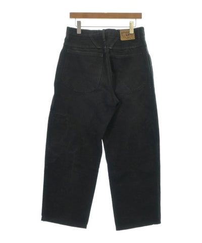 gourmet jeans Jeans