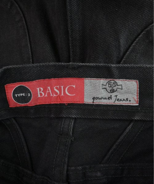 gourmet jeans Jeans