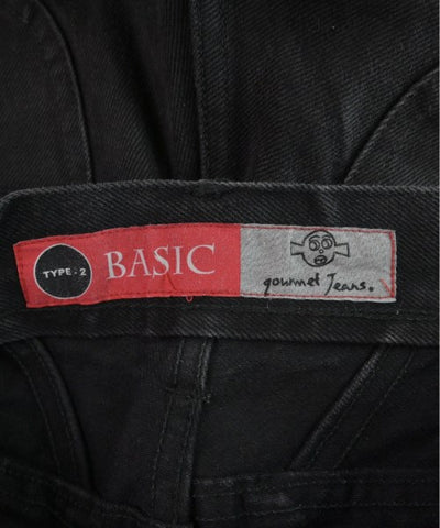 gourmet jeans Jeans