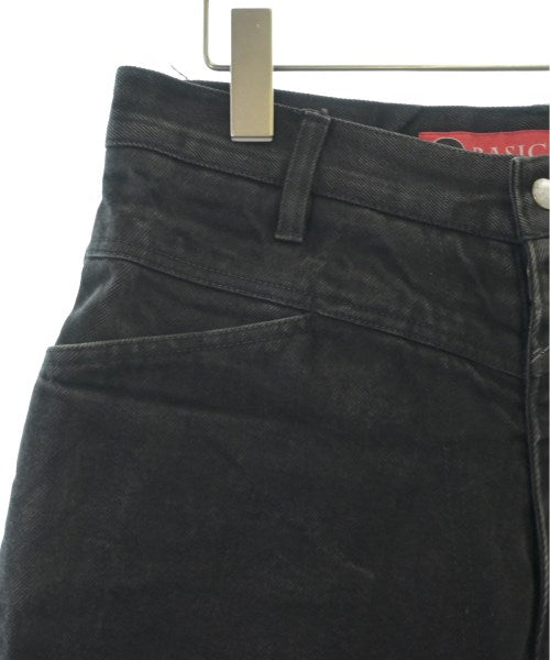 gourmet jeans Jeans