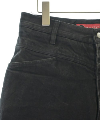 gourmet jeans Jeans