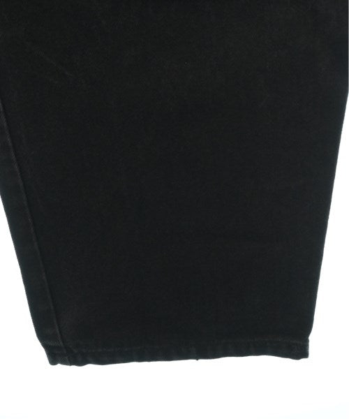 gourmet jeans Jeans