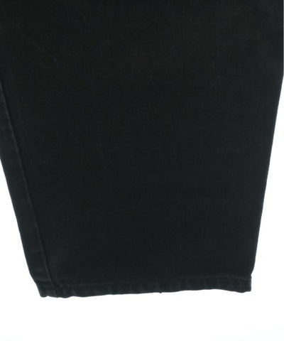 gourmet jeans Jeans