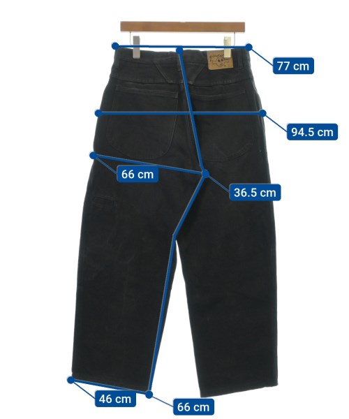 gourmet jeans Jeans