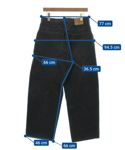 gourmet jeans Jeans