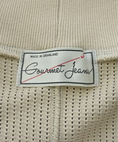 gourmet jeans Cardigans