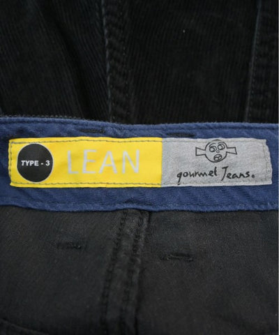 gourmet jeans Other