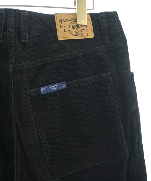 gourmet jeans Other