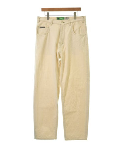 Gourmet Jeans Jeans