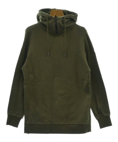 LUMINOSO COMMECA Hoodies