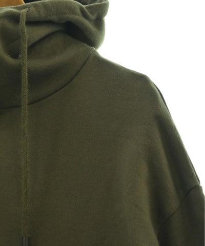 LUMINOSO COMMECA Hoodies