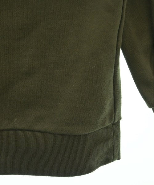 LUMINOSO COMMECA Hoodies