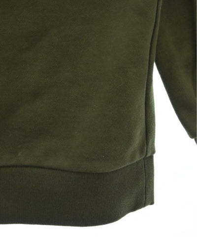 LUMINOSO COMMECA Hoodies