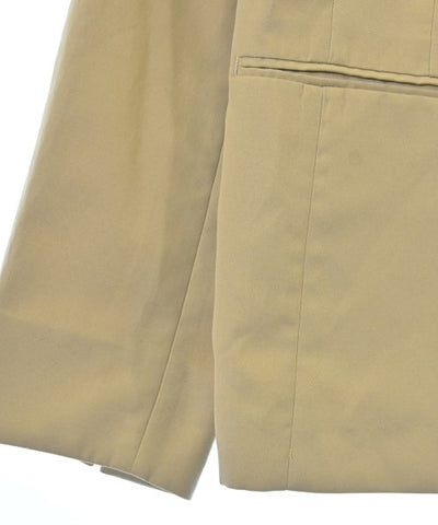 LUMINOSO COMMECA Casual jackets