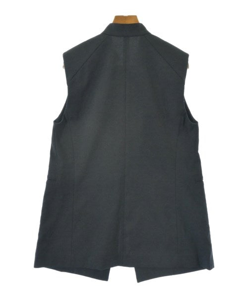 LUMINOSO COMMECA Casual jackets