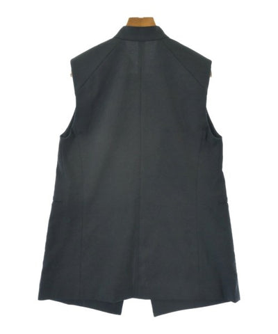 LUMINOSO COMMECA Casual jackets