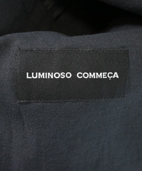 LUMINOSO COMMECA Casual jackets