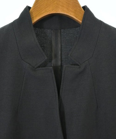 LUMINOSO COMMECA Casual jackets